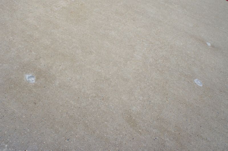 Floor Leveling Service